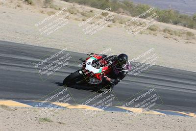 media/Apr-18-2025-CVMA Friday Practice (Fri) [[88baa45499]]/Racer 4-Trackday/Session 2 (Turn 6 Inside)/